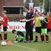 Jeugdclinic 2013  055.JPG